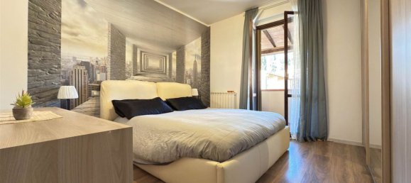6 rooms House in Massa Marittima, Italy No. 174356 23
