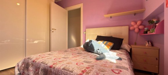 6 rooms House in Massa Marittima, Italy No. 174356 20