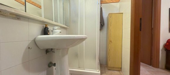 6 rooms House in Massa Marittima, Italy No. 174356 4