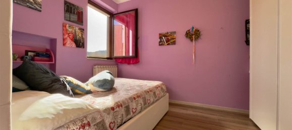 6 rooms House in Massa Marittima, Italy No. 174356 19