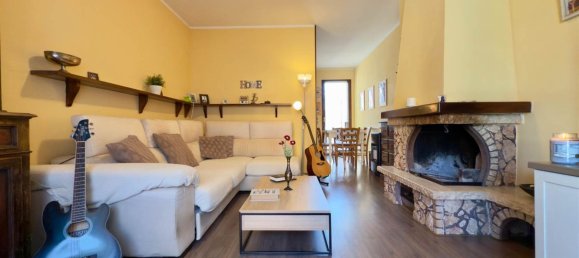 6 rooms House in Massa Marittima, Italy No. 174356 6