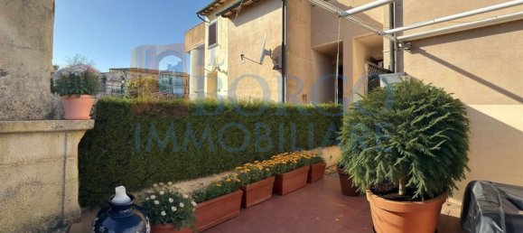 6 rooms House in Massa Marittima, Italy No. 174356 33