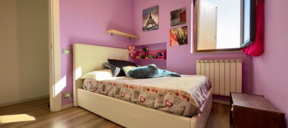 6 rooms House in Massa Marittima, Italy No. 174356 18