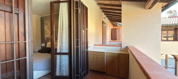 6 rooms House in Massa Marittima, Italy No. 174356 26