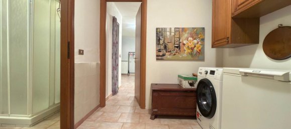 6 rooms House in Massa Marittima, Italy No. 174356 2