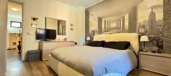 6 rooms House in Massa Marittima, Italy No. 174356 24