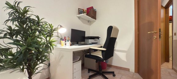 6 rooms House in Massa Marittima, Italy No. 174356 30