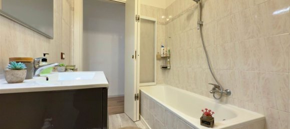 6 rooms House in Massa Marittima, Italy No. 174356 21