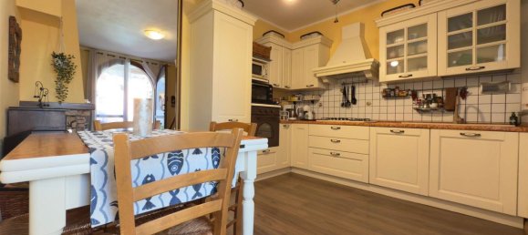 6 rooms House in Massa Marittima, Italy No. 174356 13