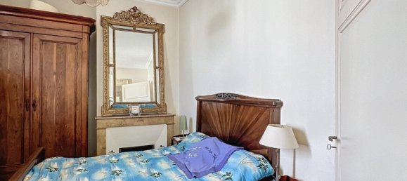 Casa T4 em Sainte-Livrade-sur-Lot, France N.º 108359 15