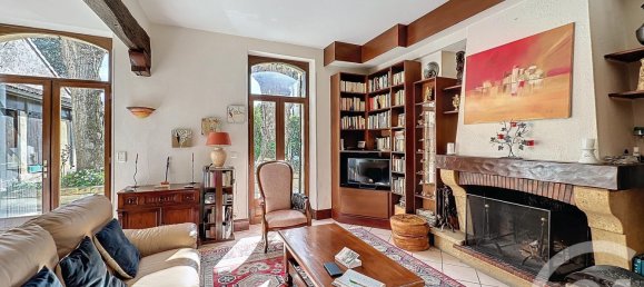 Casa T4 em Sainte-Livrade-sur-Lot, France N.º 108359 10