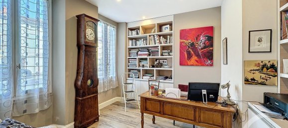 Casa T4 em Sainte-Livrade-sur-Lot, France N.º 108359 6