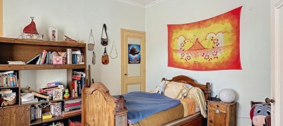 Casa T4 em Sainte-Livrade-sur-Lot, France N.º 108359 17