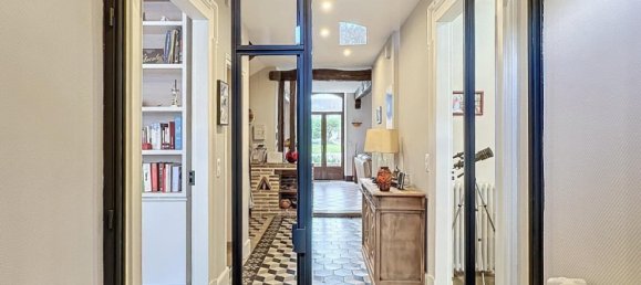 Casa T4 em Sainte-Livrade-sur-Lot, France N.º 108359 3