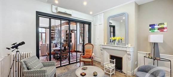 Casa T4 em Sainte-Livrade-sur-Lot, France N.º 108359 7