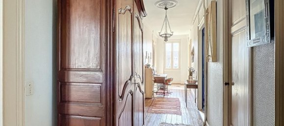 Casa T4 em Sainte-Livrade-sur-Lot, France N.º 108359 13