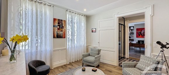 Casa T4 em Sainte-Livrade-sur-Lot, France N.º 108359 8