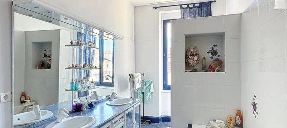 Casa T4 em Sainte-Livrade-sur-Lot, France N.º 108359 16