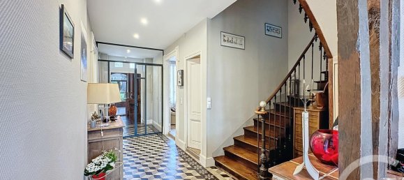 Casa T4 em Sainte-Livrade-sur-Lot, France N.º 108359 5