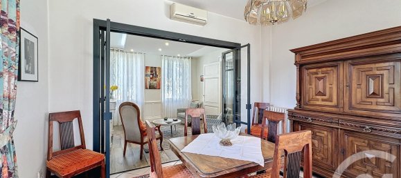 Casa T4 em Sainte-Livrade-sur-Lot, France N.º 108359 9