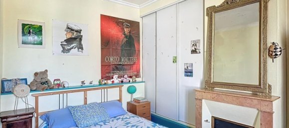 Casa T4 em Sainte-Livrade-sur-Lot, France N.º 108359 14