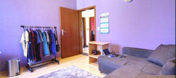 3 bedrooms Apartment in Hesse, Germany No. 236942 3