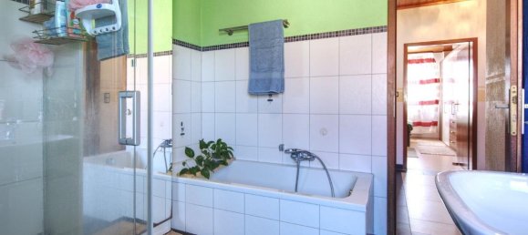 3 bedrooms Apartment in Hesse, Germany No. 236942 7