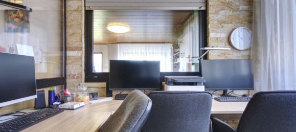 3 bedrooms Apartment in Hesse, Germany No. 236942 8