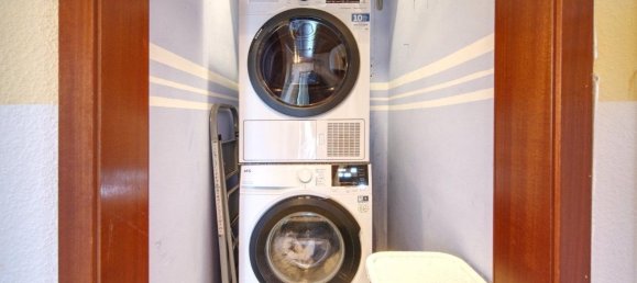 3 bedrooms Apartment in Hesse, Germany No. 236942 6