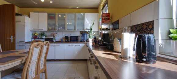 3 bedrooms Apartment in Hesse, Germany No. 236942 9