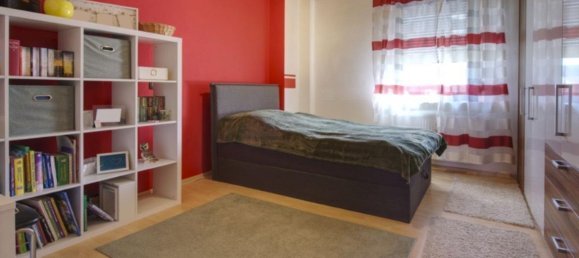 3 bedrooms Apartment in Hesse, Germany No. 236942 4