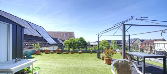 3 bedrooms Apartment in Hesse, Germany No. 236942 11