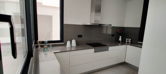 3 chambres Villa à La Alberca, Spain No. 6609 8