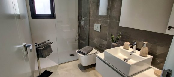 3 chambres Villa à La Alberca, Spain No. 6609 17