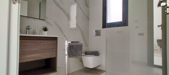 3 chambres Villa à La Alberca, Spain No. 6609 18