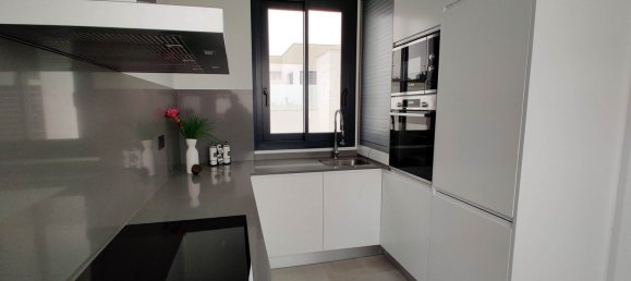 3 chambres Villa à La Alberca, Spain No. 6609 9