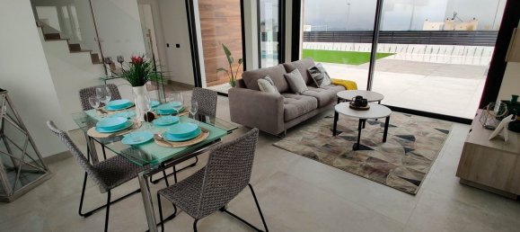 3 chambres Villa à La Alberca, Spain No. 6609 6