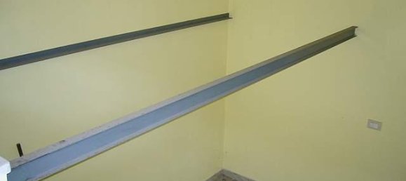 Studio in Carrara, Italy No. 79022 4