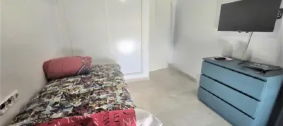 5 chambres Maison à Torremolinos, Spain No. 134274 25