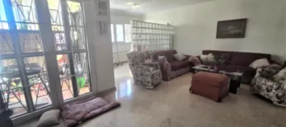 5 chambres Maison à Torremolinos, Spain No. 134274 4