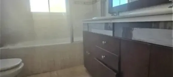 5 chambres Maison à Torremolinos, Spain No. 134274 6