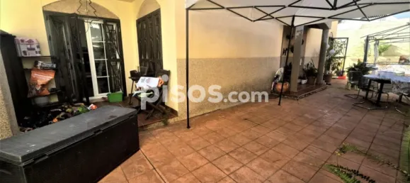 5 chambres Maison à Torremolinos, Spain No. 134274 46