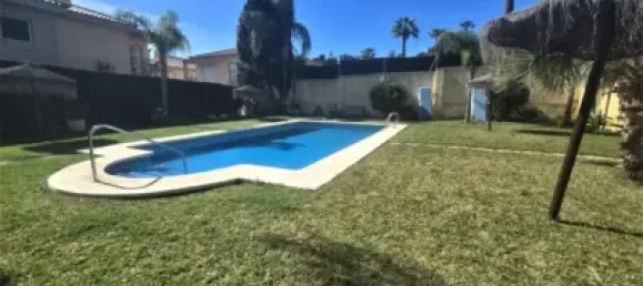 5 chambres Maison à Torremolinos, Spain No. 134274 40