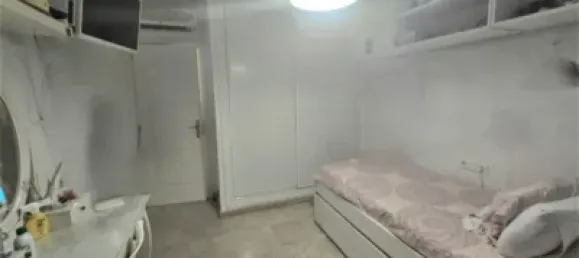 5 chambres Maison à Torremolinos, Spain No. 134274 22