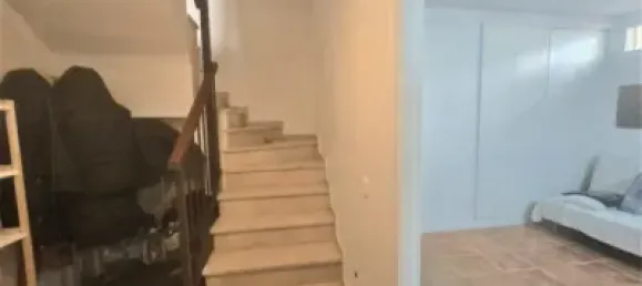 5 chambres Maison à Torremolinos, Spain No. 134274 18