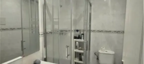 5 chambres Maison à Torremolinos, Spain No. 134274 14