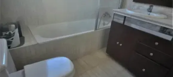 5 chambres Maison à Torremolinos, Spain No. 134274 8