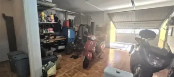 5 chambres Maison à Torremolinos, Spain No. 134274 17