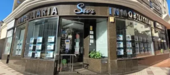 5 chambres Maison à Torremolinos, Spain No. 134274 44