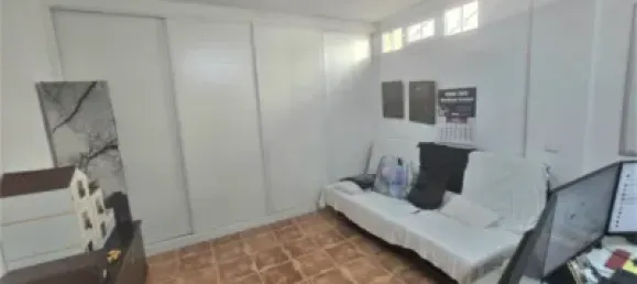 5 chambres Maison à Torremolinos, Spain No. 134274 20